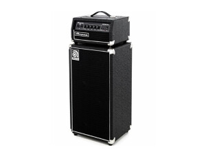 ampeg.PNG