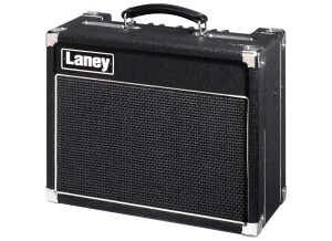 Laney VC15-110 (76828)