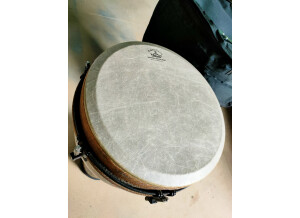 Remo djembe 12"