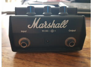 Marshall Bluesbreaker (30677)