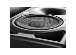 Neumann KH 150 (45170)