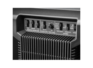 Neumann KH 150 (4650)