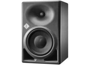 Neumann KH 150 (13884)