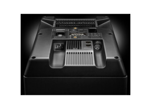 Neumann KH 150 (19814)