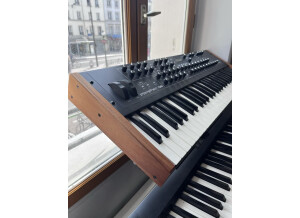 Dave Smith Instruments Prophet 08 Pot Edition (27583)