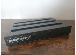 pedalboard-pedaltrain-classic-3828891