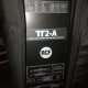 TT2-A TT2-A