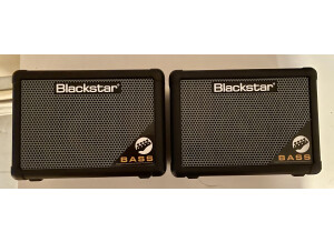 57AE6581-D8BB-4516-9828-8F1896C21260