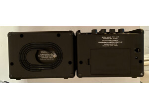 3A408892-F96D-41AA-8901-2A5223128FD9