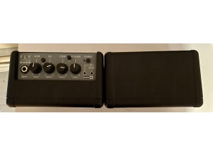 A9118922-353D-4F52-A916-0183C567143A