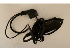 07939AB1-904F-4F22-BAD9-923E37FB775F