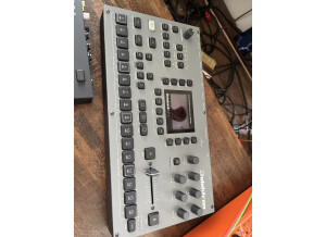Elektron Octatrack MKII (72278)
