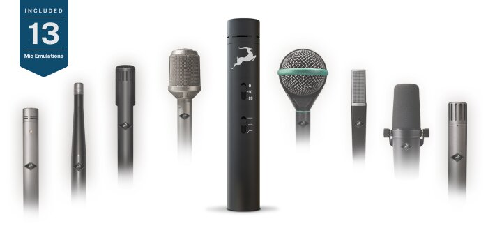 Edge Note-Wide Edge Note-Wide