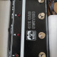 CABSW4X - Cabinet Switcher CABSW4X - Cabinet Switcher