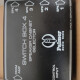 CABSW4X - Cabinet Switcher CABSW4X - Cabinet Switcher