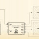 CABSW4X - Cabinet Switcher CABSW4X - Cabinet Switcher