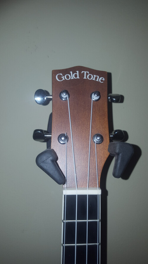 goldtone 6