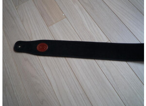 Levy's MSS3-BLK