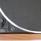 CS 505-4 CS 505-4