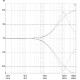 NSEQ-HF NSEQ-HF