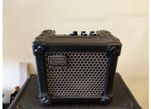 IMG_20220630_102732_HDR