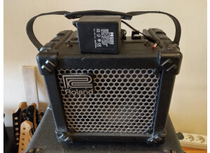 IMG_20220630_111054_HDR