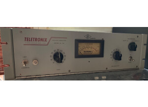 Universal Audio Teletronix LA-2A (29977)