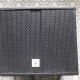 Achat SubA 12 Achat SubA 12
