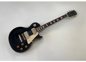 Gibson Les Paul Reissue '57 (47729)
