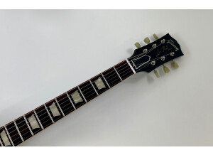 Gibson Les Paul Reissue '57 (4864)