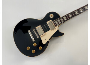 Gibson Les Paul Reissue '57 (67385)