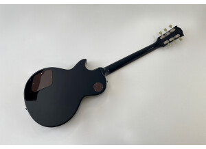 Gibson Les Paul Reissue '57 (42268)