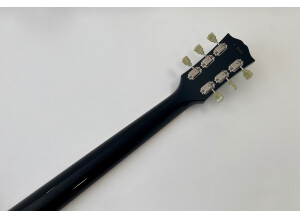 Gibson Les Paul Reissue '57 (39985)