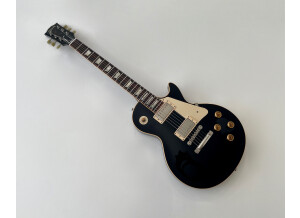 Gibson Les Paul Reissue '57 (40007)