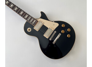 Gibson Les Paul Reissue '57 (94392)
