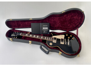 Gibson Les Paul Reissue '57 (94989)