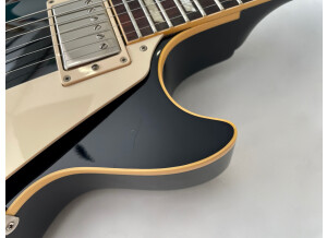 Gibson Les Paul Reissue '57 (42973)