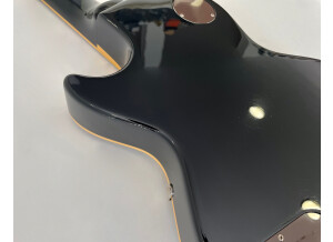 Gibson Les Paul Reissue '57 (72668)