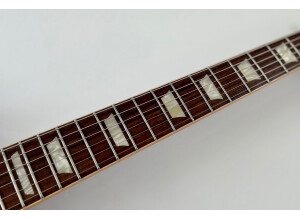 Gibson Original SG Standard '61 Maestro Vibrola (98468)