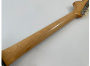 Fender Competition Mustang Limited MG73/CO (57599)