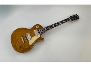 Gibson True Historic 1960 Les Paul (80416)