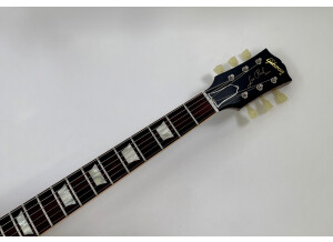 Gibson True Historic 1960 Les Paul (32023)