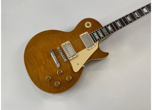 Gibson True Historic 1960 Les Paul (91030)