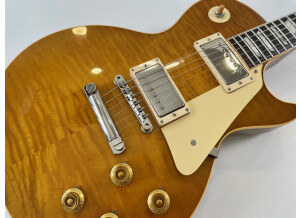 Gibson True Historic 1960 Les Paul (88103)