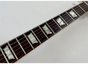Gibson True Historic 1960 Les Paul (68589)