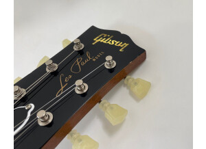 Gibson True Historic 1960 Les Paul (29753)