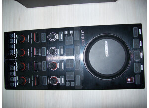 Reloop Contour Interface Edition (67424)