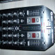 Contour Interface Edition Contour Interface Edition