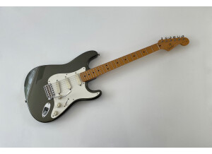 Fender Eric Clapton Stratocaster (58977)