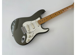 Fender Eric Clapton Stratocaster (84395)